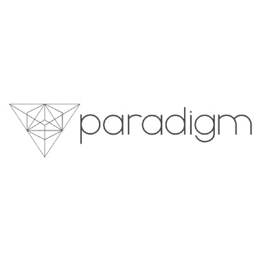Paradigm Studio
