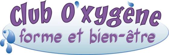 Club O'Xygene