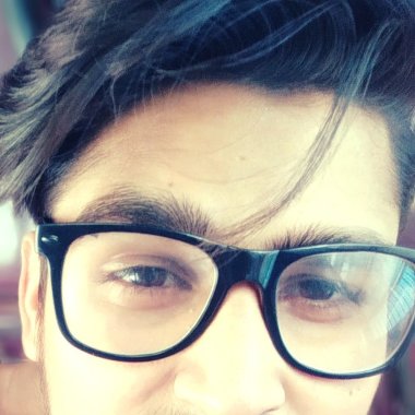 Vishal Pandita