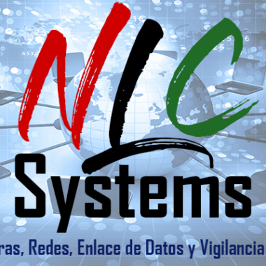 Nlc Systems