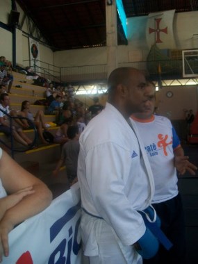Instruções 
