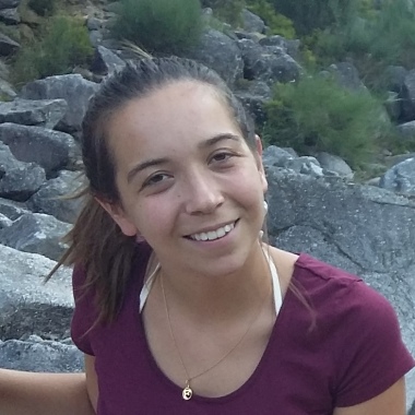 Leonor G.