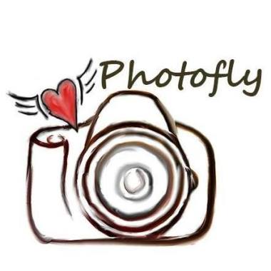 Photofly