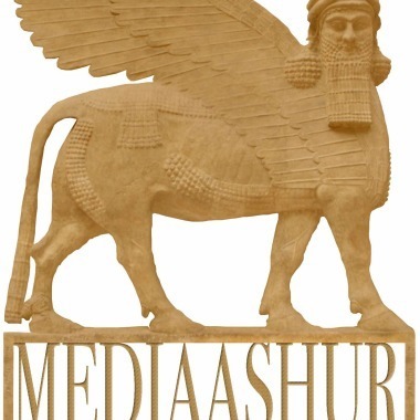 Maquette d'un projet de bague personnalisé