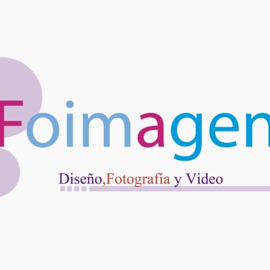 Foimagen