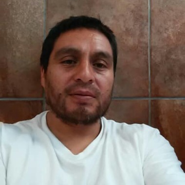 Remigio