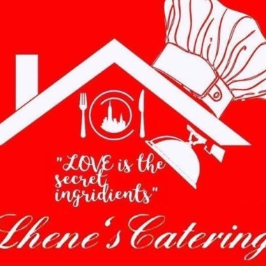 Lhene’S Catering