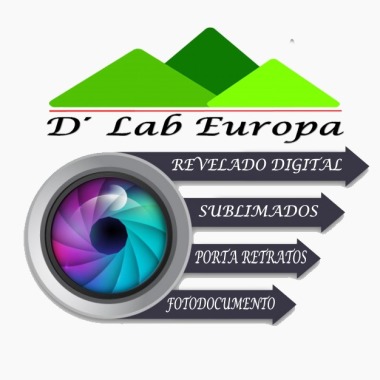 D'Lab Europa