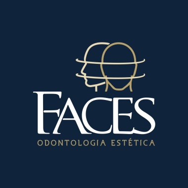 Faces Odontologia Estetica