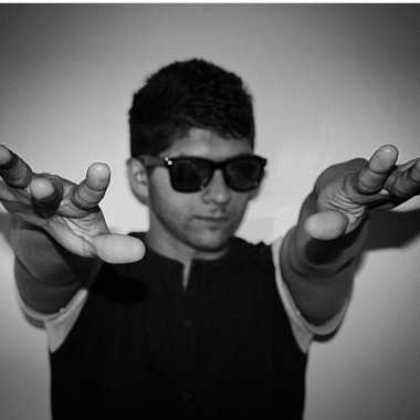 Daav Dj