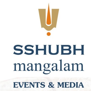 Sshubh Mangalam