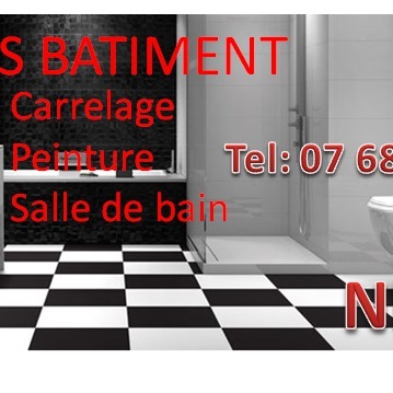 Cts Batiment
