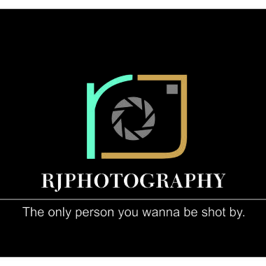 Rj Photography