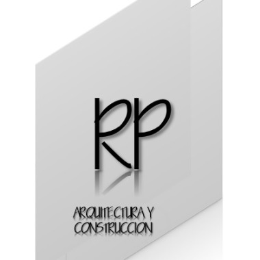 Arquitectura Y Construccion