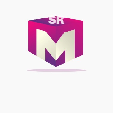 Sriram