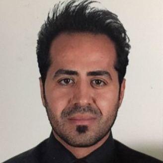 Navid Abbasi Soleimanloo