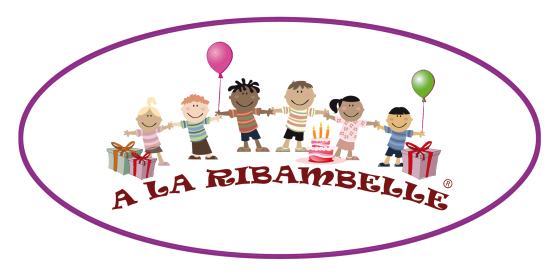 Evénements pour enfants, Yvelines