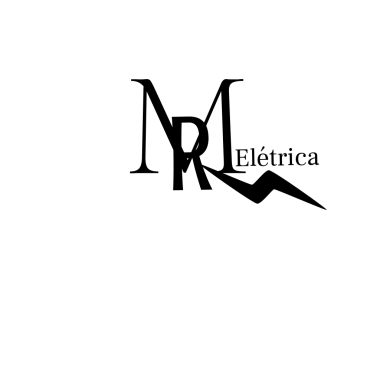R.M Elétrica