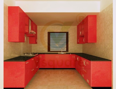 sunil agarwal kitchen.jpg