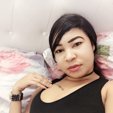 Mam-Leby Ornella 