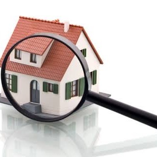 Tatiana Noeremberg Consultora Imobiliaria