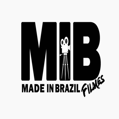 Made In Brazil Filmes