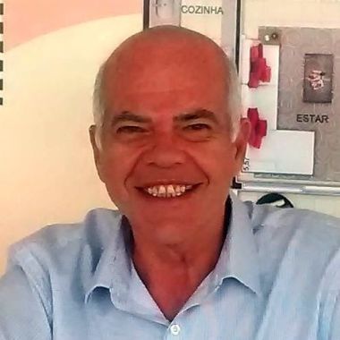 Consultoria Imobiliária