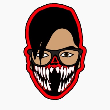 Jonax