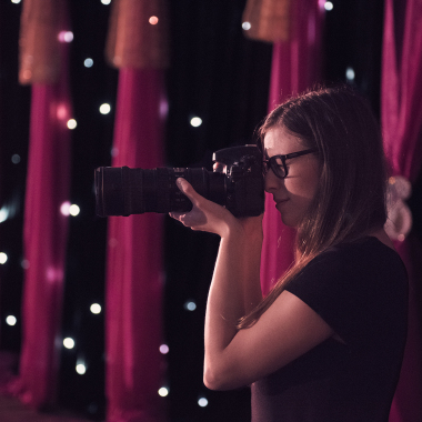 Mikaela Baker Photography