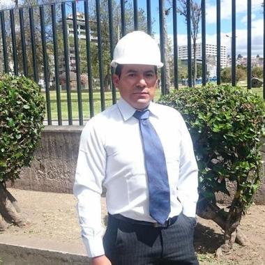 Estructuras Metalicas Vivar