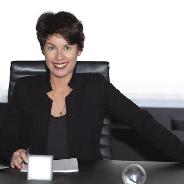 Hélène Hervieu Coaching
