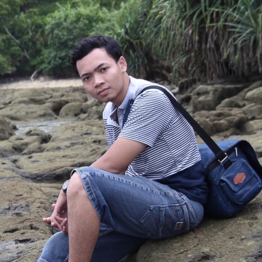 Samoodra Photo