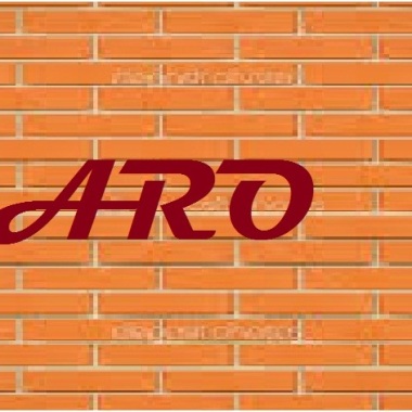 Aro Reforma