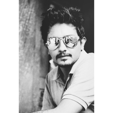Nilay Chhaniara Photography