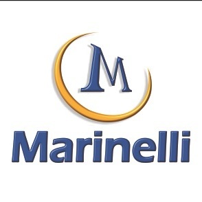 Marinelli Arquitetura