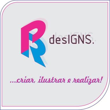 Pr Mkt Digital