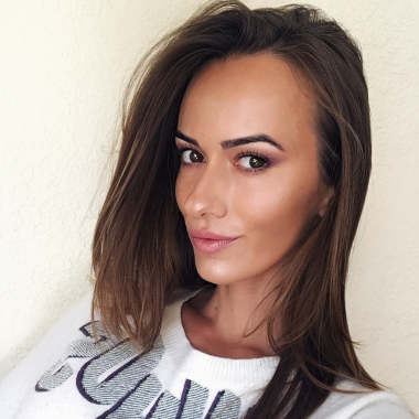 Loredana Circota Mua