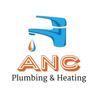 Anc Plumbing And Heating