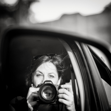 Karine Guilbert Photographie