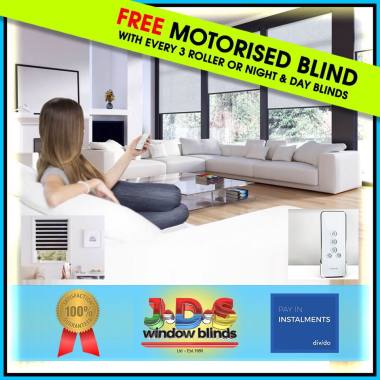 freemotorisedblindapril2018.jpg