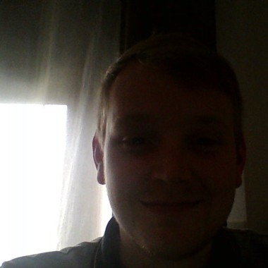 Bryan Agent D'Entretien