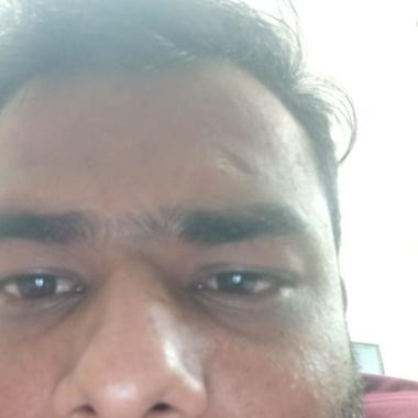 Amit Mishra