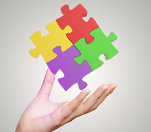 COACHING D'ENTREPRISE