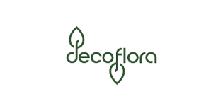 Déco-Flora