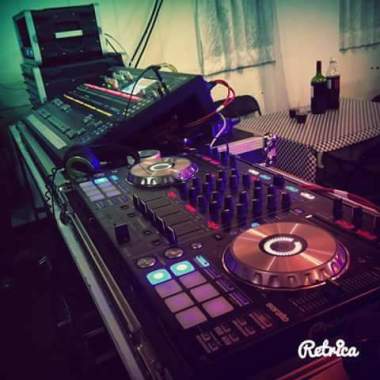 Vale Producciones
