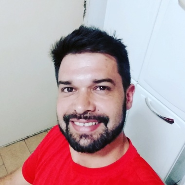 Eletricista