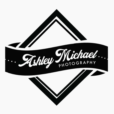 Ashley Michael Photography