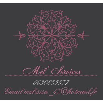Mél' Services