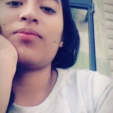 Sandy Gomez Matute