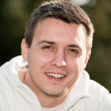 Praxis Für Humanenergetik Und Lebensraumconsulting